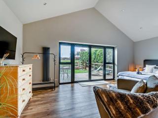 1 Bed in Leeds 89862 - Sherburn in Elmet - 1
