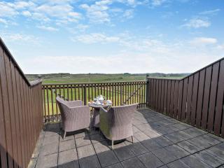 1 Bed in Ullswater 90300 - Penruddock - 2