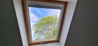 The Flat at Clocktower Buildings - Kinloss - 3