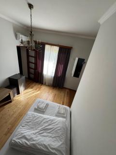 Beloved place in Yerevan&Tours - Jerevan - 0