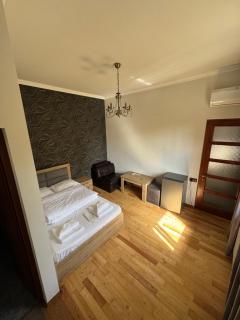 Beloved place in Yerevan&Tours - Jerevan - 5