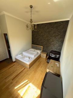 Beloved place in Yerevan&Tours - Jerevan - 1