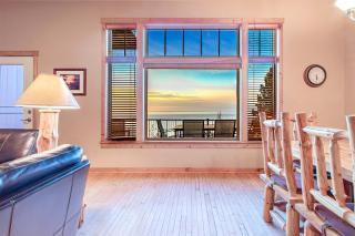 Incredible Views w Garage on Lake and bike trail - Tofte - 8