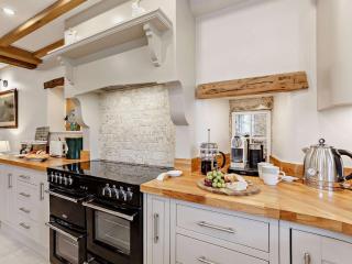 2 Bed in Skipton 91296 - Bolton Bridge - 4