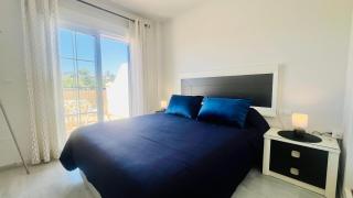 Nerja Sea View Home - Nerja - 9