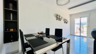 Nerja Sea & Sierra Escape - 4