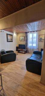 Charmant Studio au coeur de Toulon - Tolone - 0
