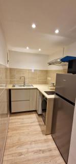 Charmant Studio au coeur de Toulon - Tolone - 8
