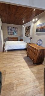 Charmant Studio au coeur de Toulon - Tolone - 6