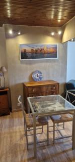 Charmant Studio au coeur de Toulon - Tolone - 4