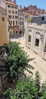 Charmant Studio au coeur de Toulon - Tolone - 2