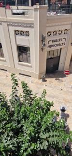 Charmant Studio au coeur de Toulon - Tolone - 1