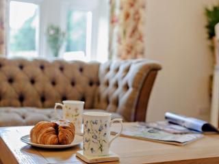 2 Bed in Hawick 91905 - Roberton - 4