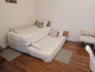 Departamento cómodo y funcional en microcentro BA - Buenos Aires - 9