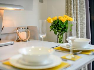 1 Bed in Highcliffe 90444 - Highcliffe - 4