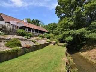 2 Bed in Sherborne 53673 - Chetnole - 0