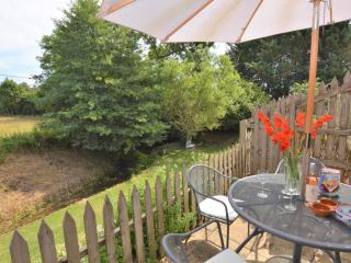 2 Bed in Sherborne 53673 - Chetnole - 9