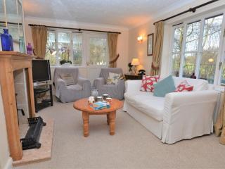 2 Bed in Sherborne 53673 - Chetnole - 8