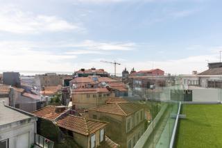 Sittium - Porto - 6