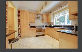 Purley,London - 9