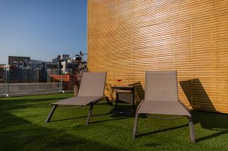 Sittium - Porto - 3