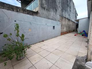 Casa temporada caraguatatuba Litoral Norte - Caraguatatuba - 7