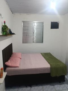 Casa temporada caraguatatuba Litoral Norte - Caraguatatuba - 6