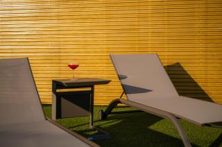Sittium - Porto - 2