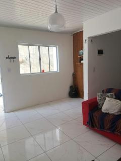 Casa temporada caraguatatuba Litoral Norte - 1