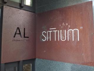 Sittium - 1