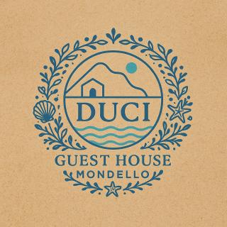 Duci Mondello Guesthouse - 8