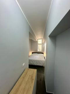 Duci Mondello Guesthouse - Palermo - 2