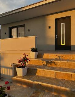 Apartments Vela Ksamil - Ksamil - 6