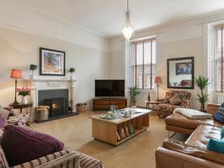 5 Bed in Melrose 79418 - Melrose - 0