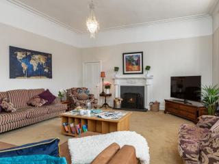5 Bed in Melrose 79418 - Melrose - 9