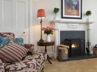 5 Bed in Melrose 79418 - Melrose - 8