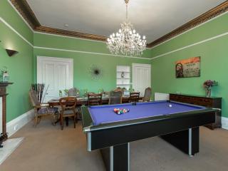 5 Bed in Melrose 79418 - Melrose - 5
