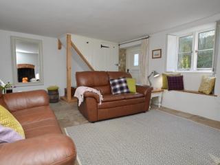 2 Bed in Dorchester 66192 - Stratton - 7