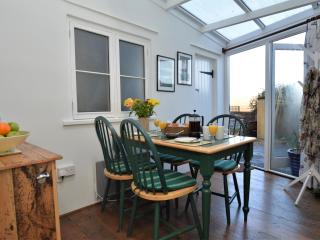 2 Bed in Dorchester 66192 - Stratton - 2