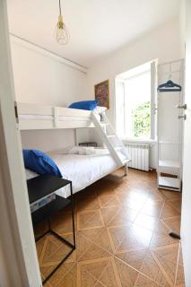 Emma Spot - Spoleto - 3