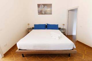 Emma Spot - Spoleto - 4