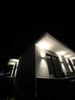 Apartments Vela Ksamil - 7