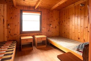 Dobisówka Przebrno - 5