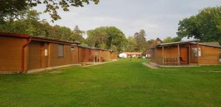 Dobisówka Przebrno - 2