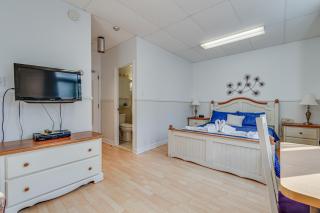 Auberge du Mont Rigaud - 9