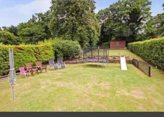 Purley,London - Purley - 1