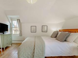 2 Bed in Newquay 90652 - 2