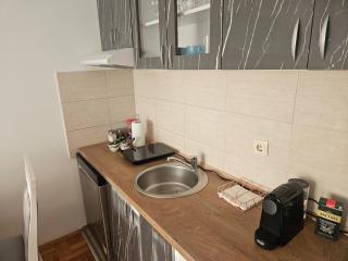 Apartman Odmor012 - Požarevac - 6
