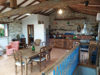 Villa Art Razzamir - 4