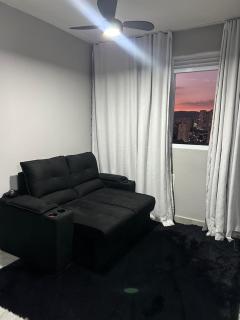 Apto Viva limão - São Paulo - 7